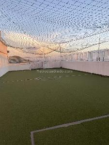 Apartamento en venta en Torices, Cartagena · foto 14 de 17