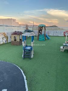 Apartamento en venta en Torices, Cartagena · foto 15 de 17