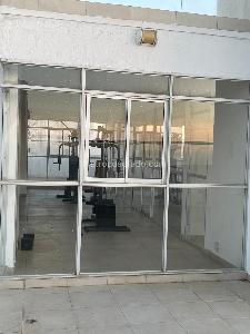 Apartamento en venta en Torices, Cartagena · foto 16 de 17