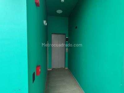 Apartamento en venta en Normandia, Cali · foto 10 de 20