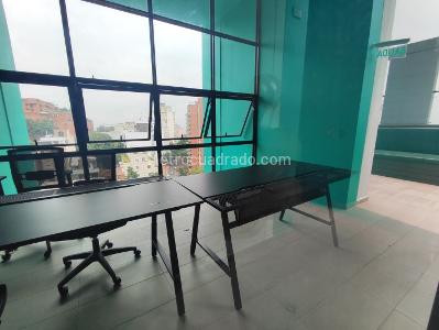 Apartamento en venta en Normandia, Cali · foto 11 de 20