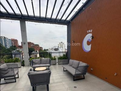 Apartamento en venta en Normandia, Cali · foto 12 de 20