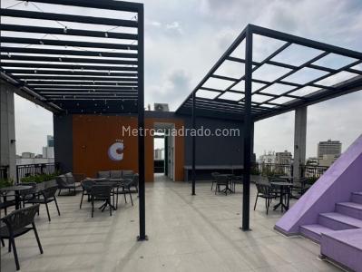 Apartamento en venta en Normandia, Cali · foto 17 de 20