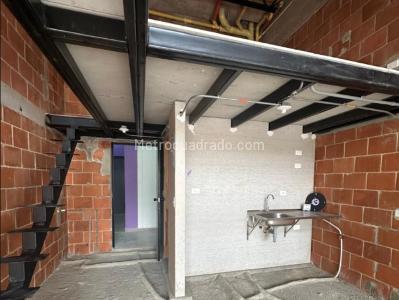 Apartamento en venta en Normandia, Cali · foto 2 de 20