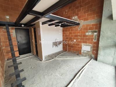 Apartamento en venta en Normandia, Cali · foto 3 de 20