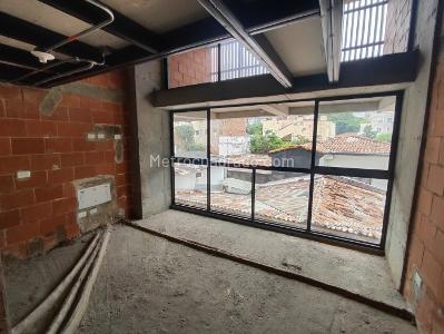 Apartamento en venta en Normandia, Cali · foto 4 de 20