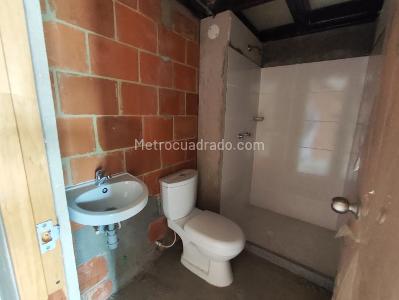 Apartamento en venta en Normandia, Cali · foto 5 de 20
