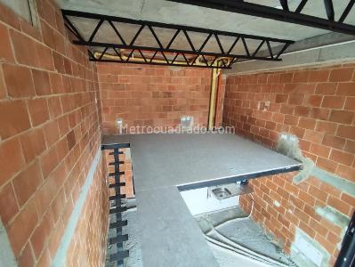 Apartamento en venta en Normandia, Cali · foto 6 de 20