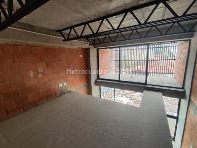 Apartamento en venta en Normandia, Cali · foto 7 de 20