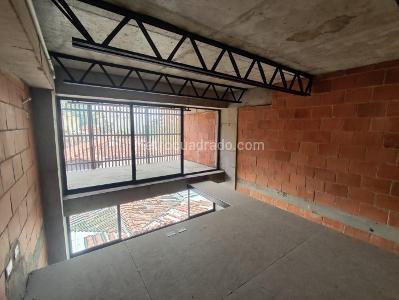 Apartamento en venta en Normandia, Cali · foto 8 de 20