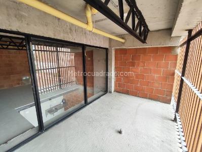 Apartamento en venta en Normandia, Cali · foto 9 de 20