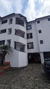 Apartamento de 3 alcobas en venta en Quintas De Don Simon, Cali, 92 m² · foto 2 de 20