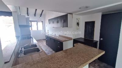 Apartamento de 3 alcobas en venta en Quintas De Don Simon, Cali, 92 m² · foto 3 de 20