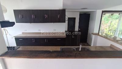 Apartamento de 3 alcobas en venta en Quintas De Don Simon, Cali, 92 m² · foto 4 de 20