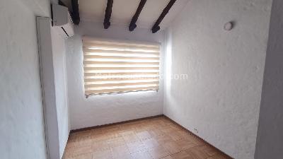 Apartamento de 3 alcobas en venta en Quintas De Don Simon, Cali, 92 m² · foto 10 de 20