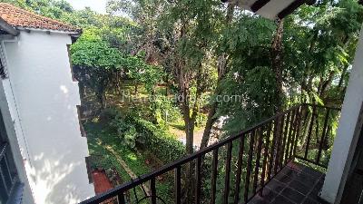 Apartamento de 3 alcobas en venta en Quintas De Don Simon, Cali, 92 m² · foto 11 de 20