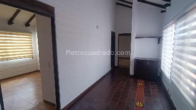 Apartamento de 3 alcobas en venta en Quintas De Don Simon, Cali, 92 m² · foto 12 de 20