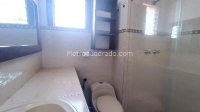 Apartamento de 3 alcobas en venta en Quintas De Don Simon, Cali, 92 m² · foto 13 de 20