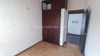 Apartamento de 3 alcobas en venta en Quintas De Don Simon, Cali, 92 m² · foto 14 de 20