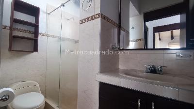 Apartamento de 3 alcobas en venta en Quintas De Don Simon, Cali, 92 m² · foto 15 de 20