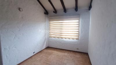 Apartamento de 3 alcobas en venta en Quintas De Don Simon, Cali, 92 m² · foto 16 de 20
