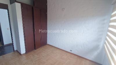 Apartamento de 3 alcobas en venta en Quintas De Don Simon, Cali, 92 m² · foto 17 de 20