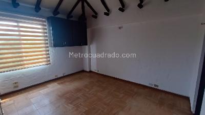 Apartamento de 3 alcobas en venta en Quintas De Don Simon, Cali, 92 m² · foto 18 de 20