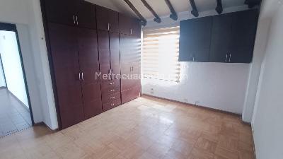 Apartamento de 3 alcobas en venta en Quintas De Don Simon, Cali, 92 m² · foto 19 de 20