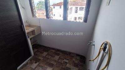 Apartamento de 3 alcobas en venta en Quintas De Don Simon, Cali, 92 m² · foto 20 de 20
