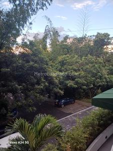 Apartamento de 1 alcoba en venta en Cristales, Cali, 80 m² · foto 11 de 13