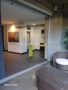 Apartamento de 1 alcoba en venta en Cristales, Cali, 80 m² · foto 12 de 13