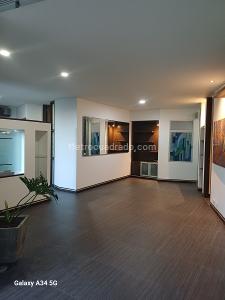 Apartamento de 1 alcoba en venta en Cristales, Cali, 80 m² · foto 13 de 13