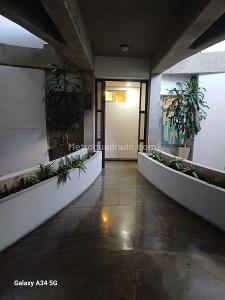 Apartamento de 1 alcoba en venta en Cristales, Cali, 80 m² · foto 4 de 13