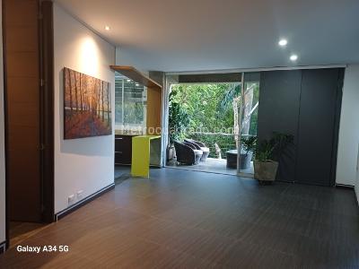 Apartamento de 1 alcoba en venta en Cristales, Cali, 80 m² · foto 6 de 13