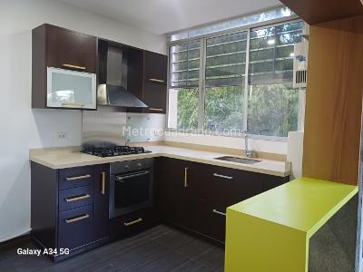 Apartamento de 1 alcoba en venta en Cristales, Cali, 80 m² · foto 9 de 13