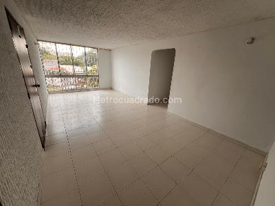 Apartamento de 3 alcobas en venta en Pacara, Cali, 77 m² · foto 2 de 16