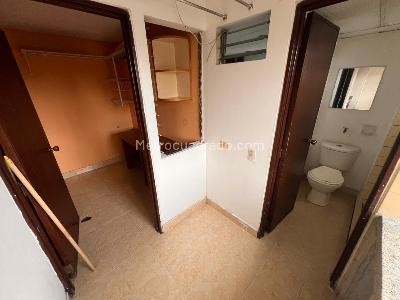 Apartamento de 3 alcobas en venta en Pacara, Cali, 77 m² · foto 5 de 16