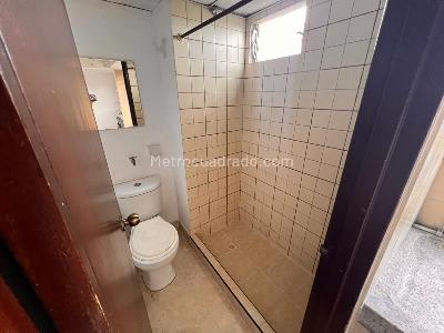 Apartamento de 3 alcobas en venta en Pacara, Cali, 77 m² · foto 6 de 16