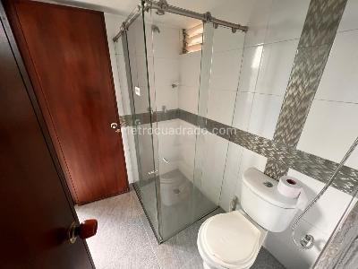 Apartamento de 3 alcobas en venta en Pacara, Cali, 77 m² · foto 7 de 16