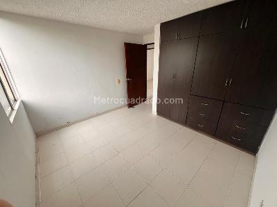 Apartamento de 3 alcobas en venta en Pacara, Cali, 77 m² · foto 8 de 16