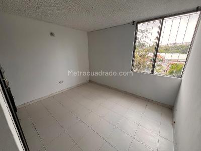Apartamento de 3 alcobas en venta en Pacara, Cali, 77 m² · foto 9 de 16