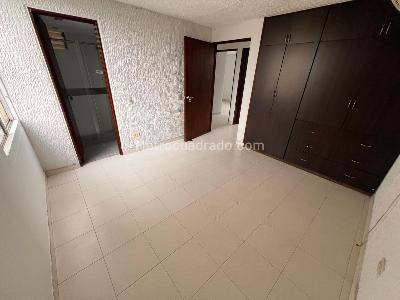 Apartamento de 3 alcobas en venta en Pacara, Cali, 77 m² · foto 10 de 16