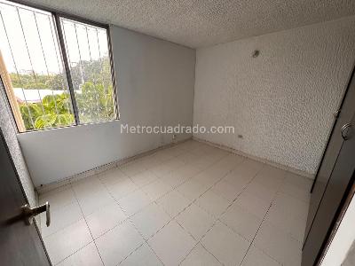 Apartamento de 3 alcobas en venta en Pacara, Cali, 77 m² · foto 11 de 16