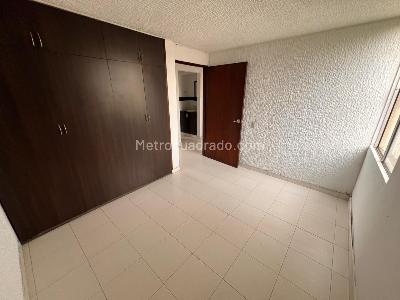 Apartamento de 3 alcobas en venta en Pacara, Cali, 77 m² · foto 12 de 16