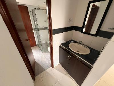 Apartamento de 3 alcobas en venta en Pacara, Cali, 77 m² · foto 13 de 16