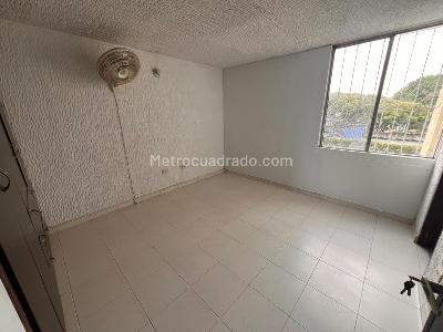 Apartamento de 3 alcobas en venta en Pacara, Cali, 77 m² · foto 14 de 16