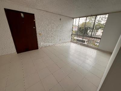 Apartamento de 3 alcobas en venta en Pacara, Cali, 77 m² · foto 15 de 16
