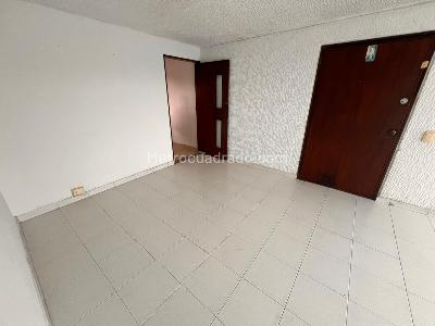 Apartamento de 3 alcobas en venta en Pacara, Cali, 77 m² · foto 16 de 16