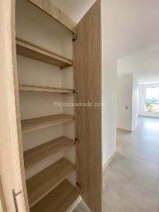 Apartamento de 3 alcobas en venta en Pance, Cali, 158 m² · foto 10 de 20