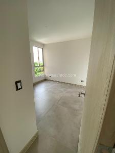 Apartamento de 3 alcobas en venta en Pance, Cali, 158 m² · foto 11 de 20